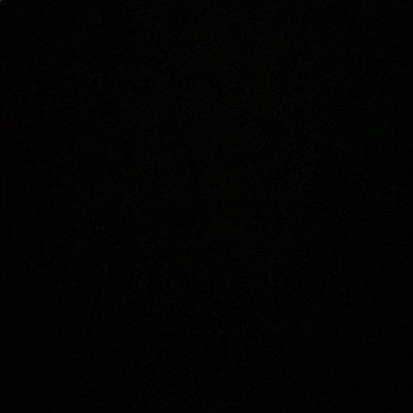 Meet your Posher, Bama b - Picture 1 of 1